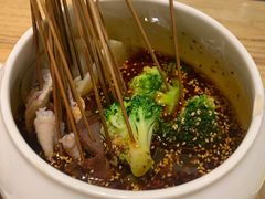 -盘飧市(春熙路店)