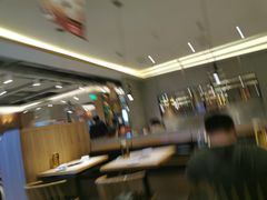 -大碗先生(万家丽店)