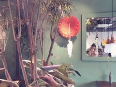 -ZooYoo佐佑咖啡(鼓楼店)