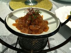 -祝家花園(伯渎港店)
