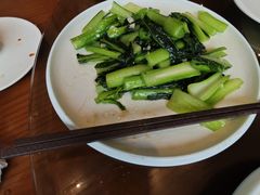 -启香鸡私房菜(湖景店)