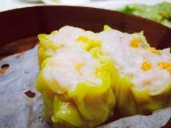 -潮福城大酒楼·潮粤菜·港式点心(阳光城店)