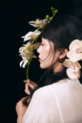 -瞳摄影写真旗舰店