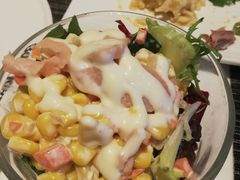 -斗牛士牛排(南京东路店)