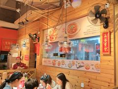 -味福记·本地特色菜(八一万达广场店)