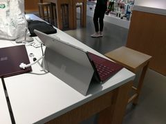 -微软授权专卖店(天河城店)