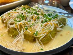 -石涧故事·私房菜(紫云路店)