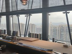-元熹会席料理