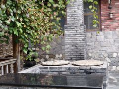 -百花人家(清水镇店)