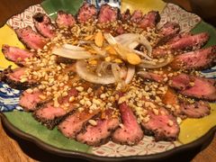 -無境·匠心日本料理(汉街店)