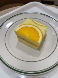 点击看大图 -国际月月生母婴月子中心(旗舰店)