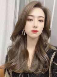 点击看大图 -whair