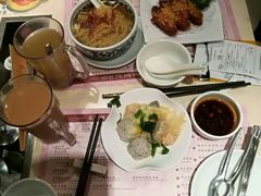 -池记(尖沙咀店)