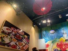 -槐店王婆大虾(开发区店)