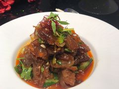 -好友缘酒家(会展中心店)