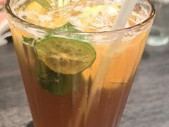 -卡朋西餐(宝安大仟里店)