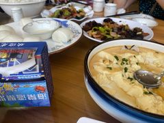 -海棠湾聚鼎香海鲜坊(海昌梦幻不夜城店)