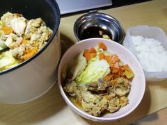 -盒马鲜生(曜一城店)