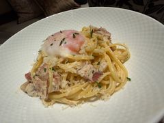 -红房子西菜馆(淮海中路店)