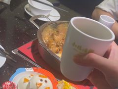 -和福顺·牛肉海鲜焖锅(汕头金平万达广场店)