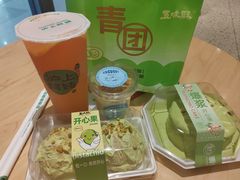 -万达广场(太原街店)