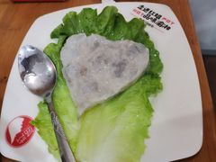 -红姐重庆火锅(曙光路店)