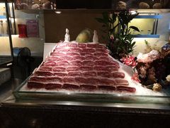 -芭菲盛宴·环球美食(锦城万达广场店)
