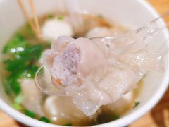-家宴·灌蛋·沙茶面(曾厝垵店)