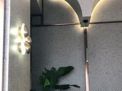 -三间愈舍·Triple Spa(重庆IFS国金中心店)