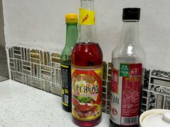 -洋城面店(荔塱农副产品综合批发市场店)