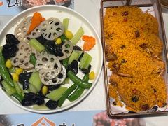 -粤小馆(天安云谷店)