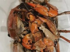 -莲花公园煎蟹(总店)