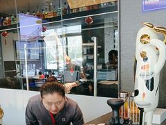 -大鸭梨烤鸭(望京店)