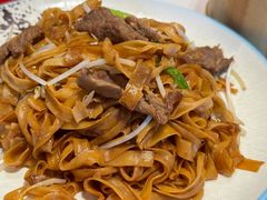 -盆满钵满·国家非遗传承(云台店)