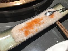 -长嘉·河图火锅(长嘉汇江景旗舰店)