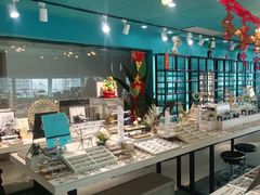 -Trend1881视光·蔡司视觉(领展广场店)