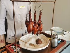 -海味观(老西门店)