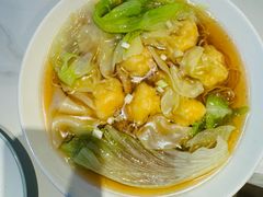 -添好运(武商MALL店)