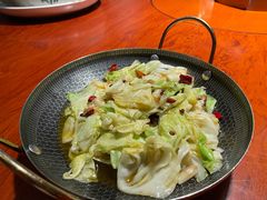 -渔掌门(铁东店)