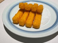 -0776食堂·京城创意菜(七里庄店)