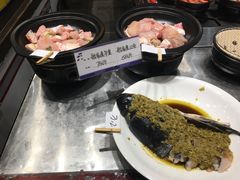 -春盛渔府(牛首山店)
