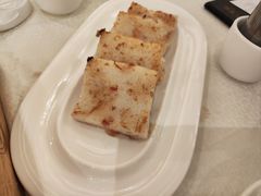 -金翠皇宫粤菜·点心·海鲜(翡翠店)