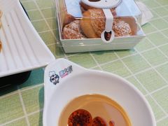 -尝健麻辣拌(大悦城店)