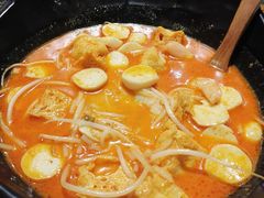 -小娘惹厨房Little Nyonya(狮城有约上榜店)