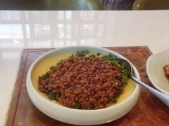 -红樱桃·欢乐餐厅(太原里店)