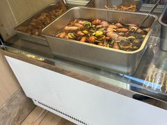 -鸡脚旮旯平江路店