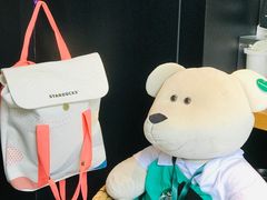 -星巴克(苏州泰华店)