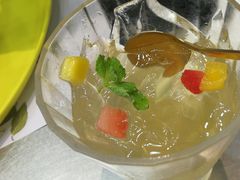 -蔡澜PHO(海岸城店)