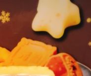 -GANSO元祖食品(锦创书城店)