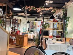 -陈生记黑鱼馆·20年活鱼现杀(宁波鼓楼店)